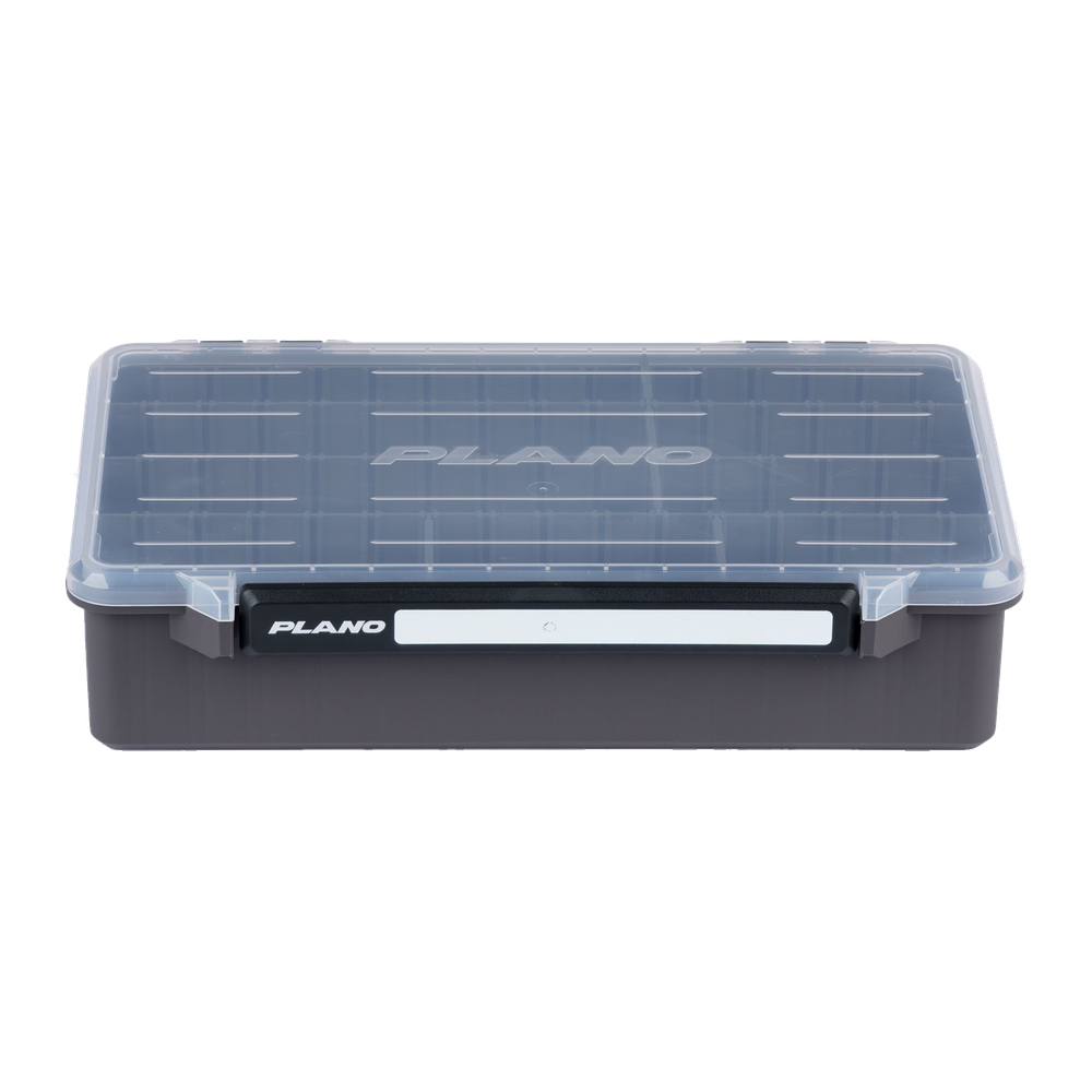 Plano StowAway 3700 Deep