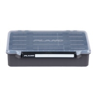 Plano StowAway 3700 Deep