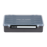 Plano StowAway 3700 Deep Open