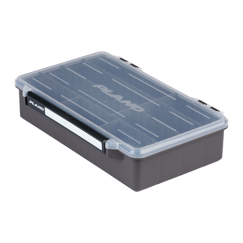Plano StowAway 3700 Deep