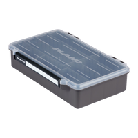 Plano StowAway 3700 Deep