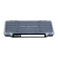 Plano StowAway 3700 Thin