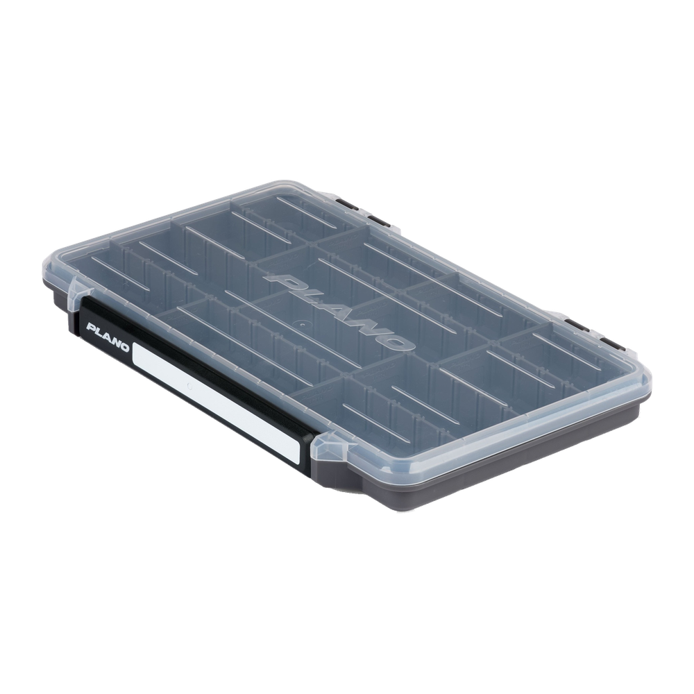 Plano StowAway 3700 Thin