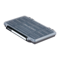Plano StowAway 3700 Thin