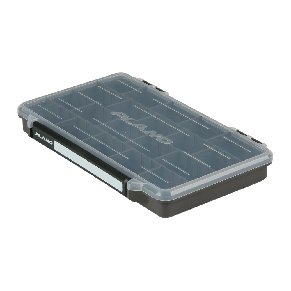 Plano StowAway 3700
