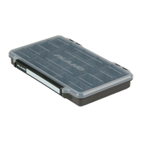 Plano StowAway 3700