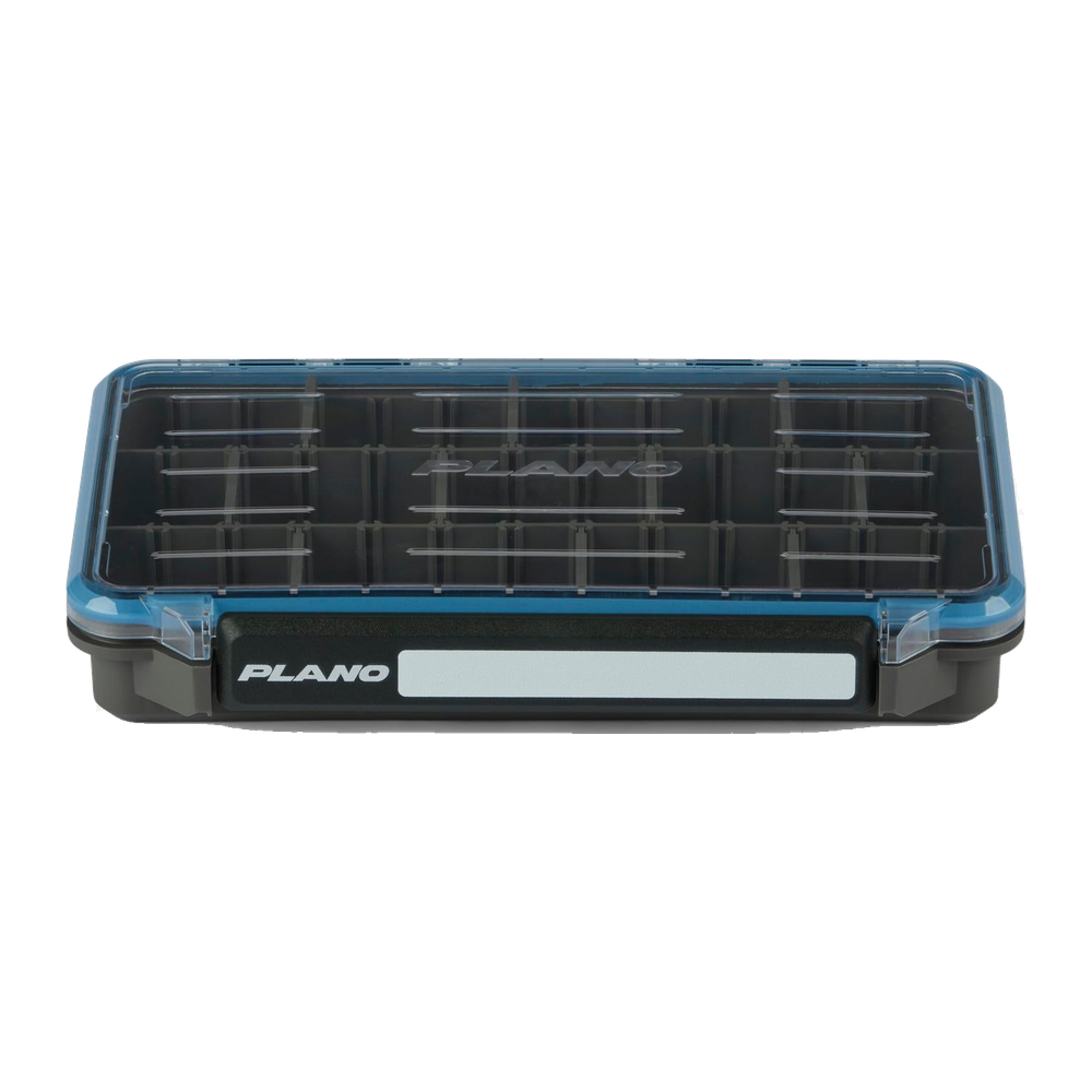 Plano StowAway Waterproof 3600