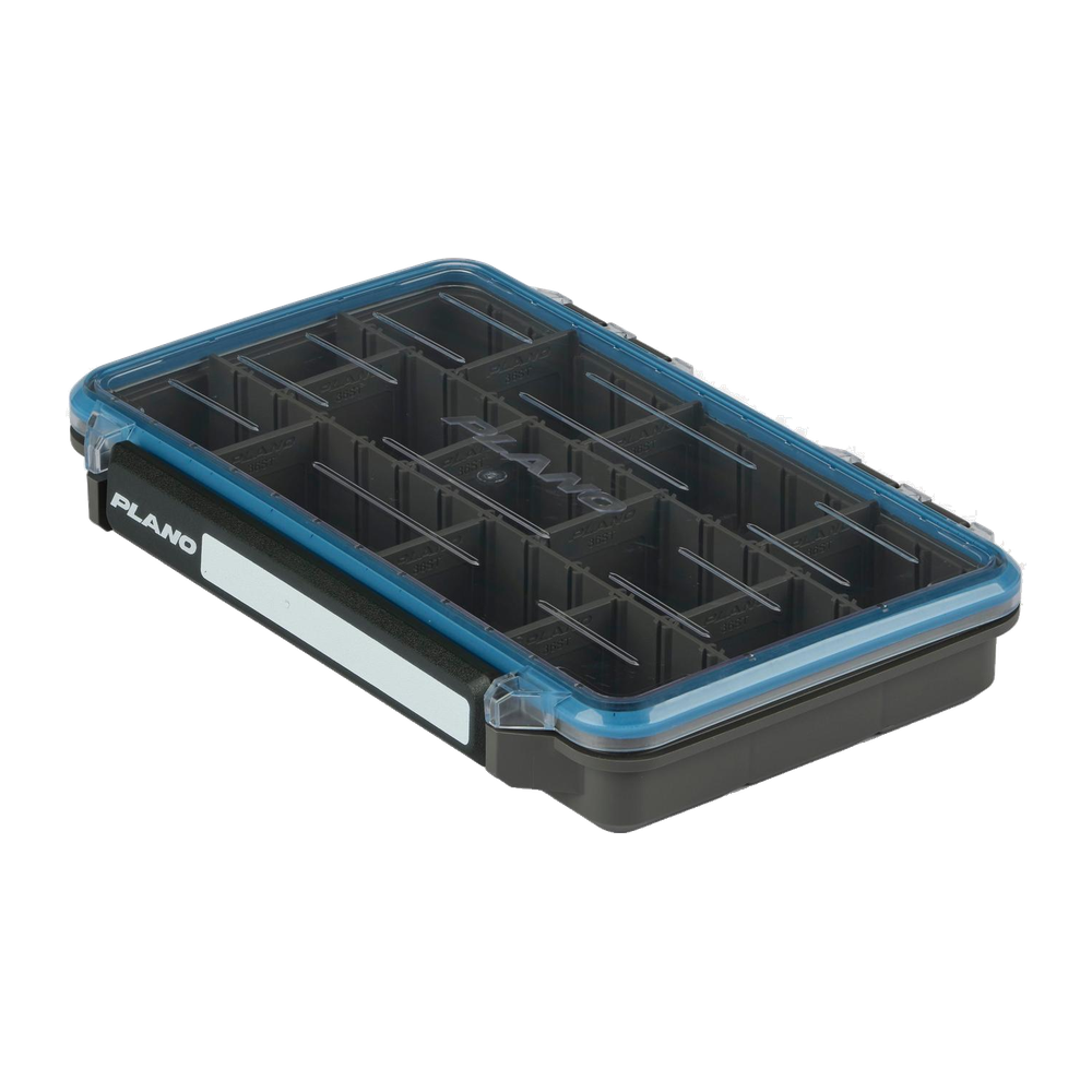 Plano StowAway Waterproof 3600