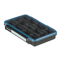 Plano StowAway Waterproof 3600