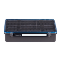 Plano StowAway Waterproof 3700 Deep