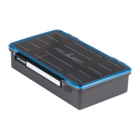 Plano StowAway Waterproof 3700 Deep Open