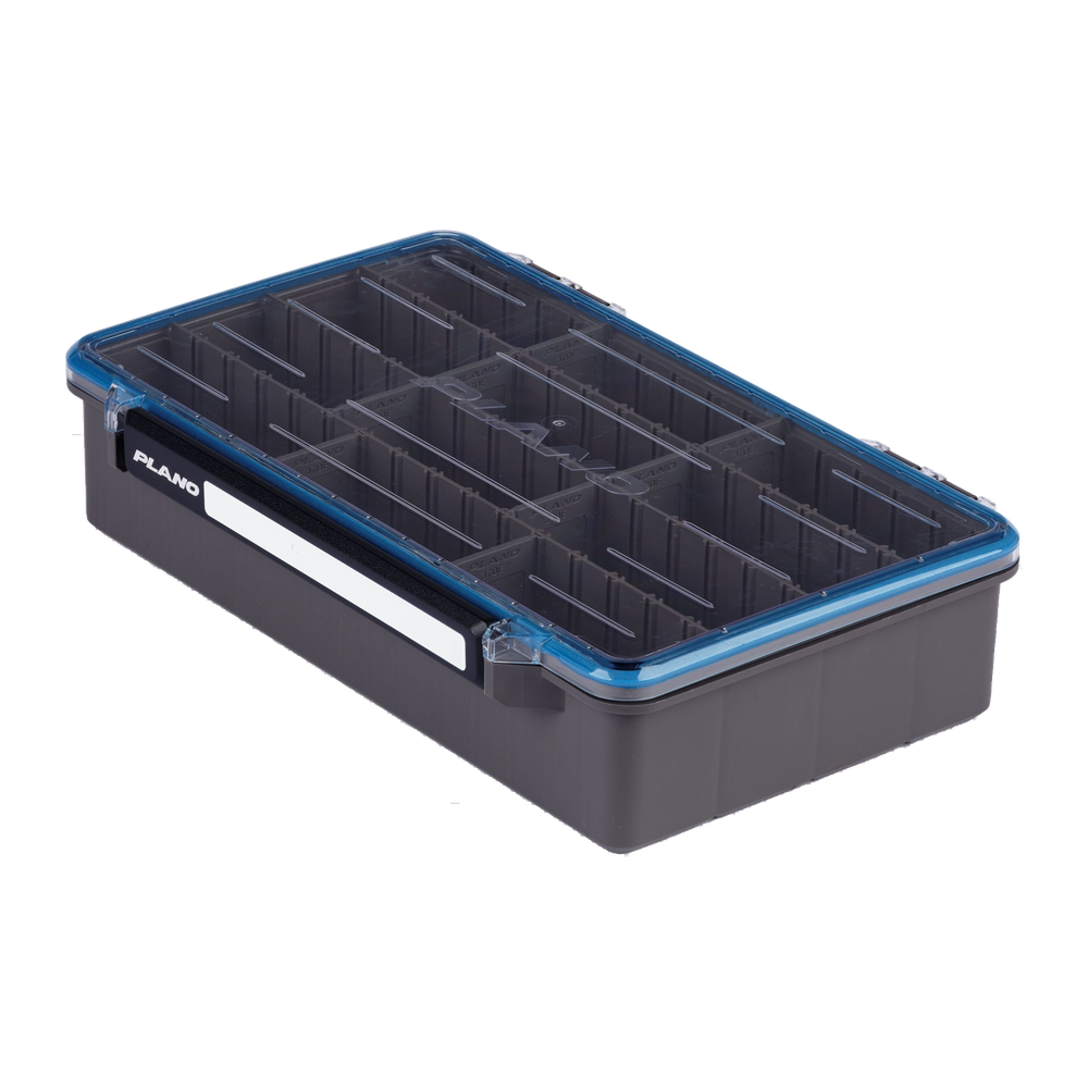 Plano StowAway Waterproof 3700 Deep