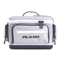 Plano Weekend Series Tackle Bags Slate - Coast