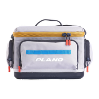 Plano Weekend Series Tackle Bags Slate - Creek