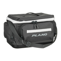Plano Weekend Series Tackle Bags Slate - Slate