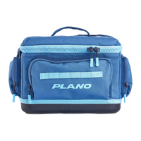 Plano Weekend Series Tackle Bags Slate - Wave