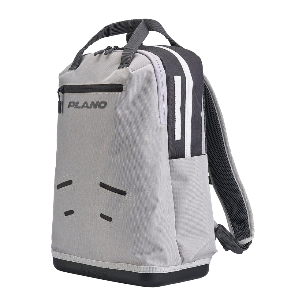 Plano Weekend Tackle Backpacks 3700 - Coast