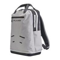 Plano Weekend Tackle Backpacks 3700 - Coast