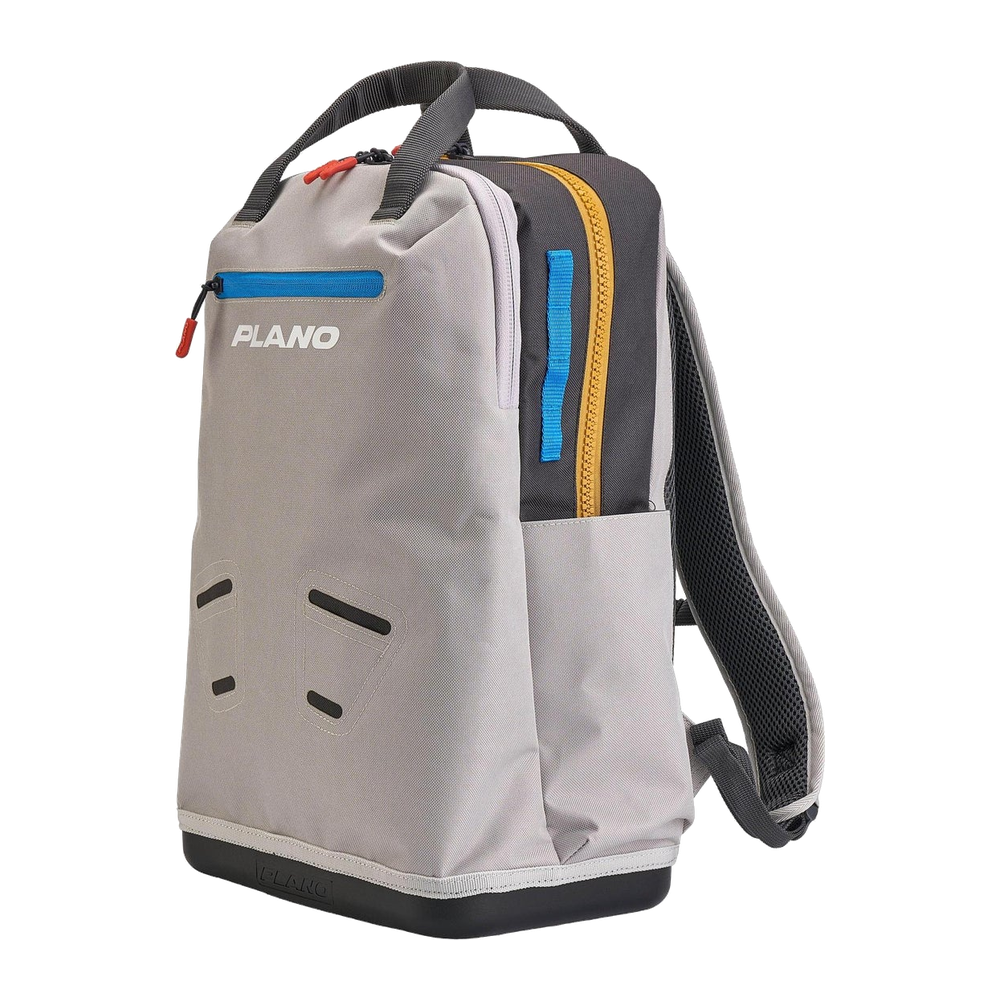 Plano Weekend Tackle Backpacks 3700 - Creek