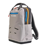 Plano Weekend Tackle Backpacks 3700 - Creek