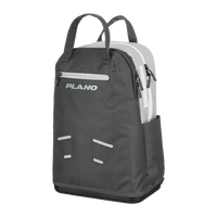 Plano Weekend Tackle Backpacks 3700 - Slate