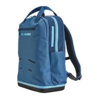 Plano Weekend Tackle Backpacks 3700 - Wave