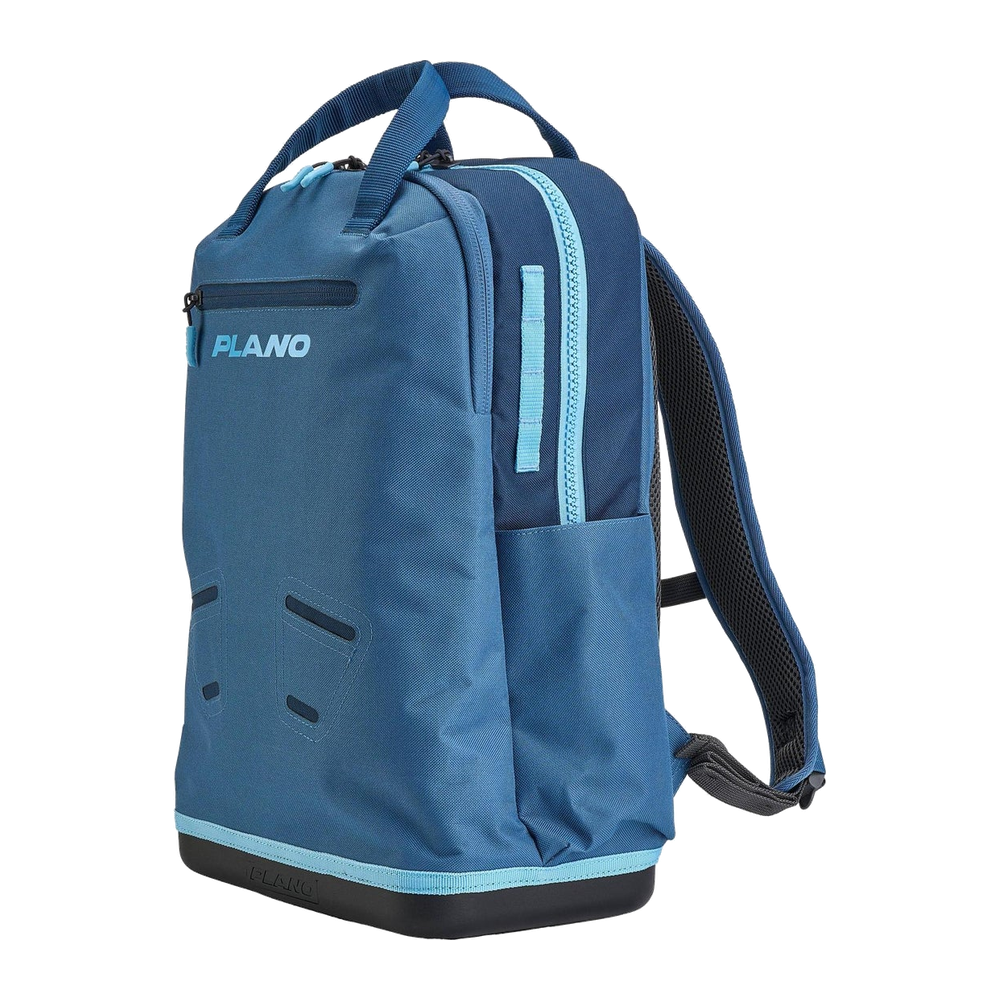 Plano Weekend Tackle Backpacks 3700 - Wave