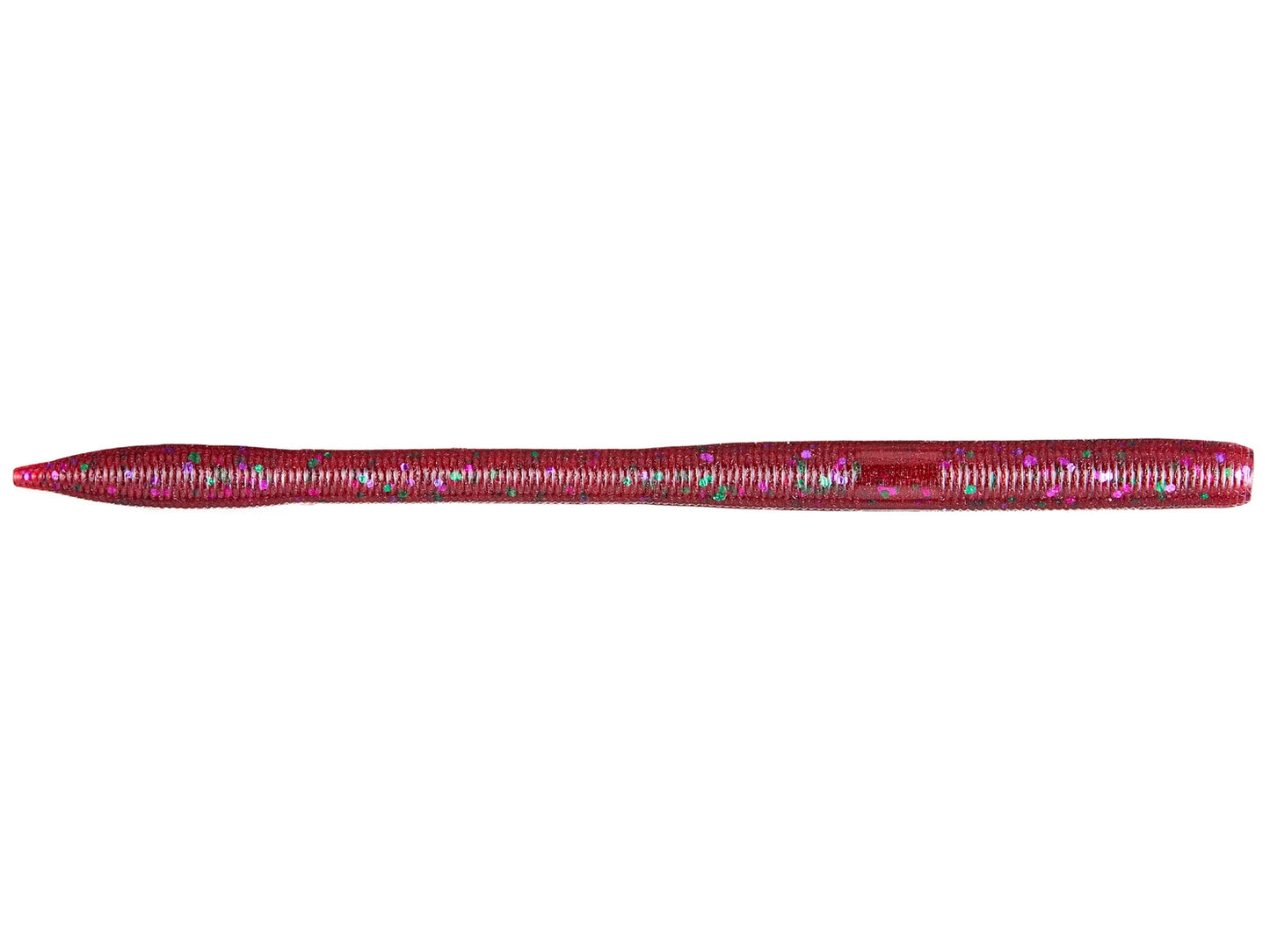 Yamamoto Sensei Straight Tail Worm
