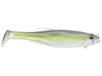 Megabass Magdraft