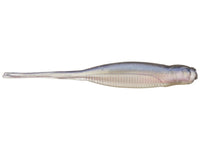 X-ZONE Stealth Minnow