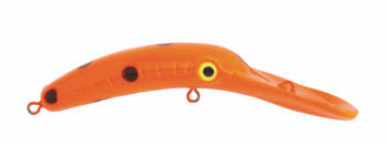 Mag Lip 3.0
