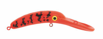 Mag Lip 3.0