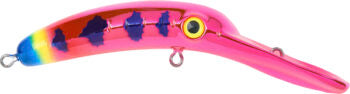 Mag Lip 3.0