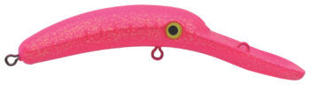 Mag Lip 3.0