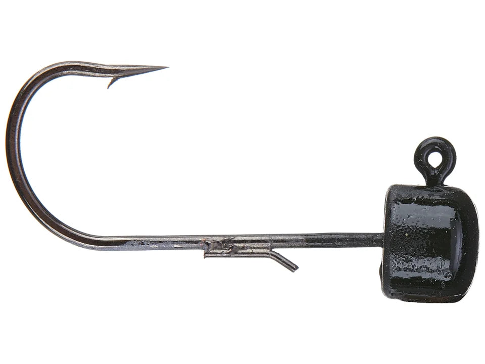 Z-Man Pro Finesse Shroomz