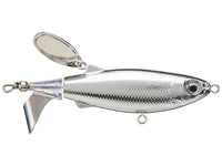 Rapala Claptail 110