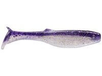 Rapala Crush City Mayor