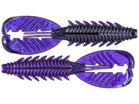 X-ZONE ADRENALINE CRAW