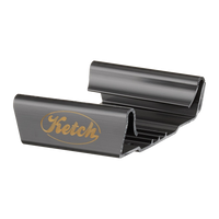 Ketch Board Keeper - Standard