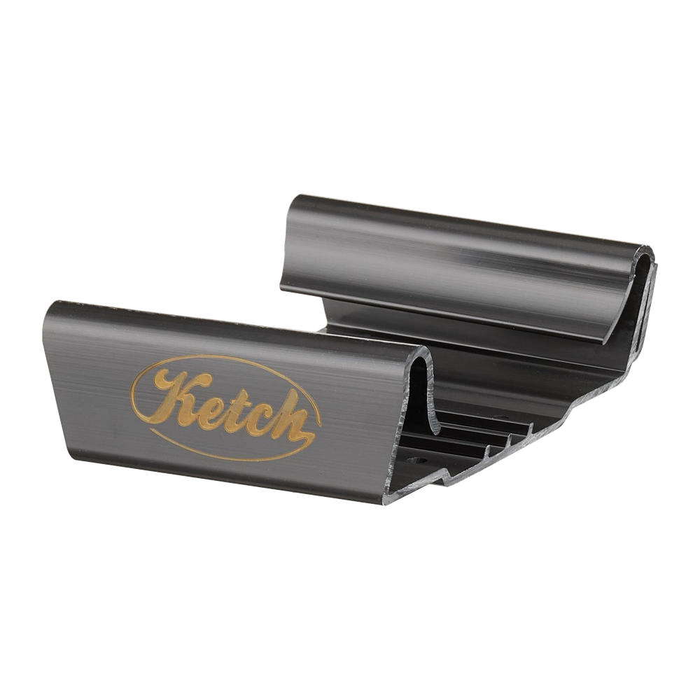 Ketch Board Keeper - Standard