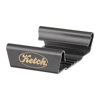 Ketch Board Keeper - Krate Kit