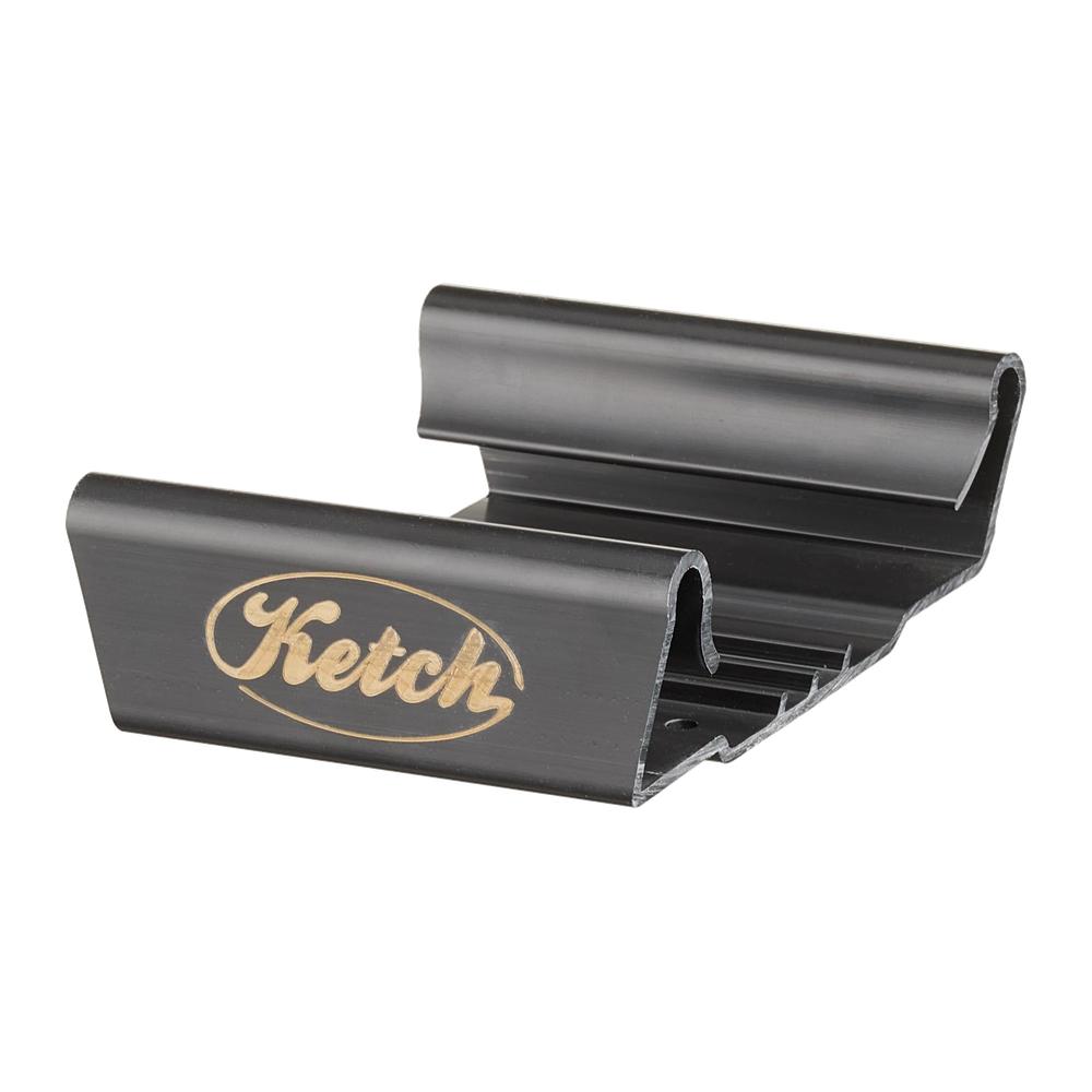 Ketch Board Keeper - Krate Kit