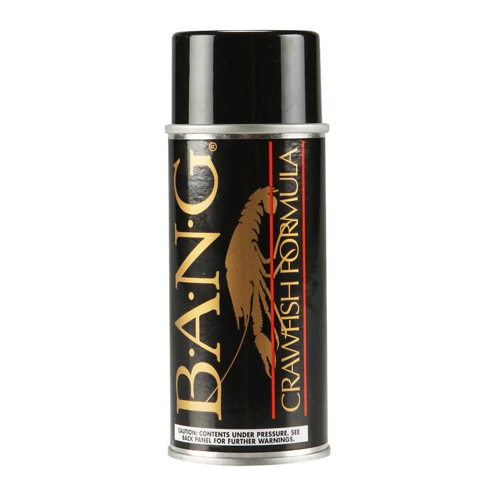 Bang Attractant