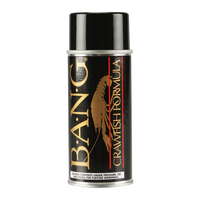 Bang Attractant