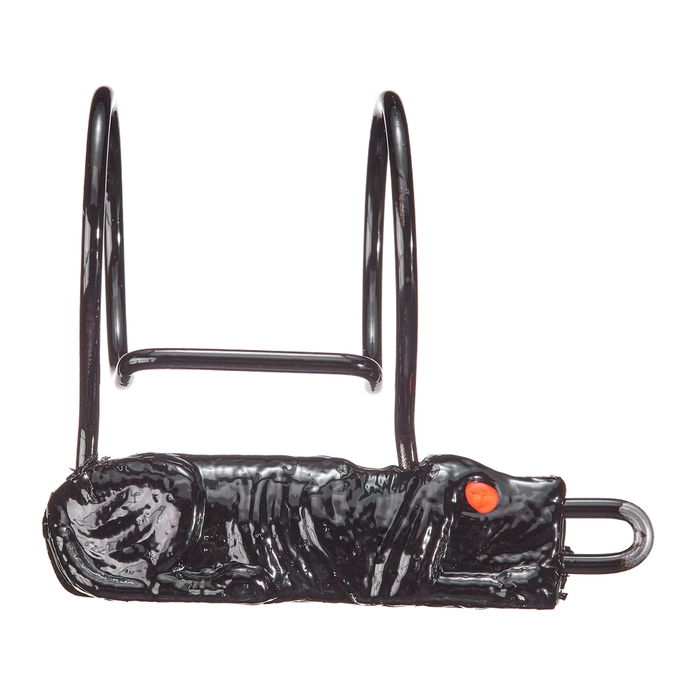 Jewel Baits Hound Dog Lure Retriever