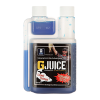 T-H Marine G Juice - 8oz