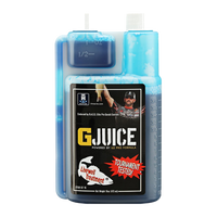 T-H Marine G Juice - 16oz