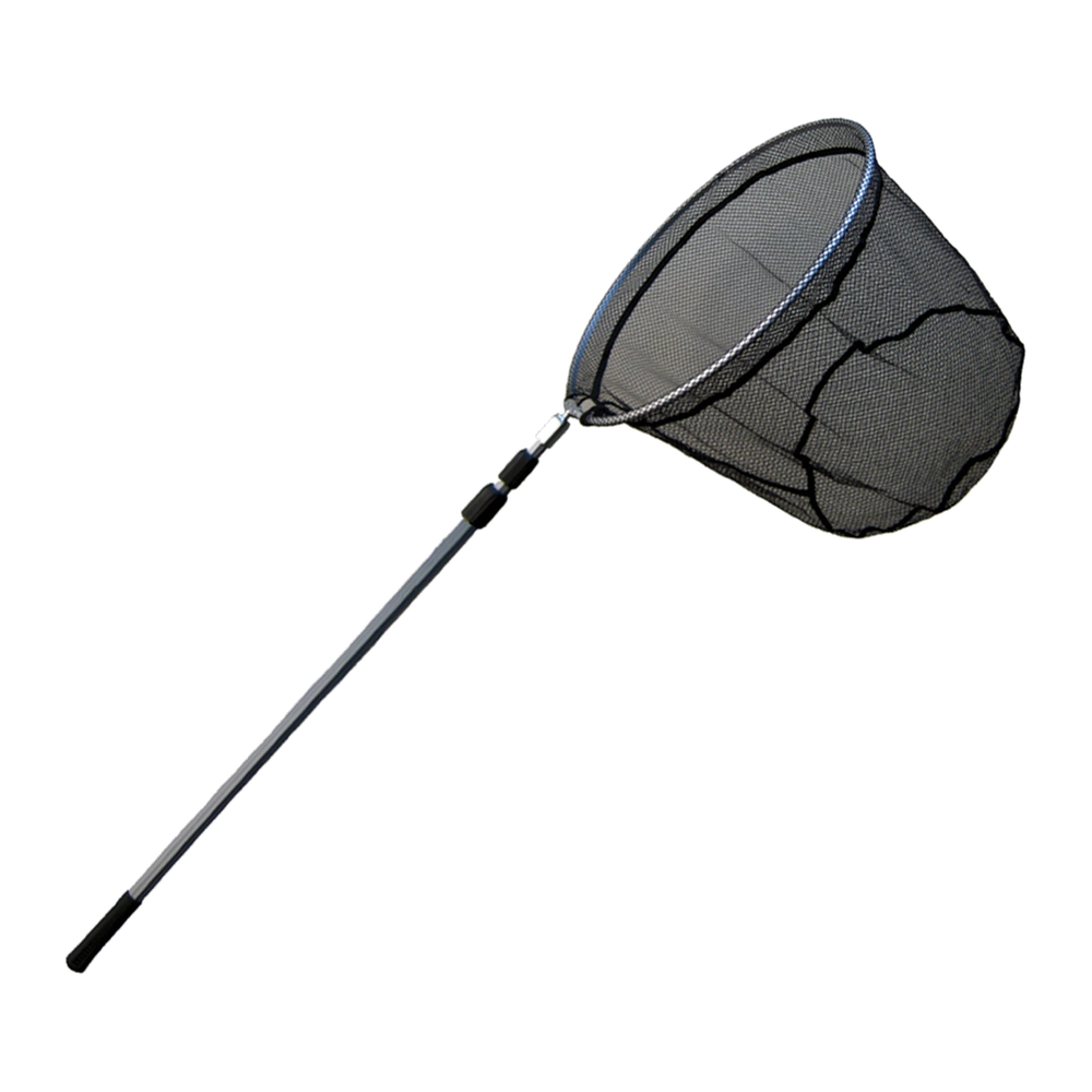 Promar Extend Scoop Net