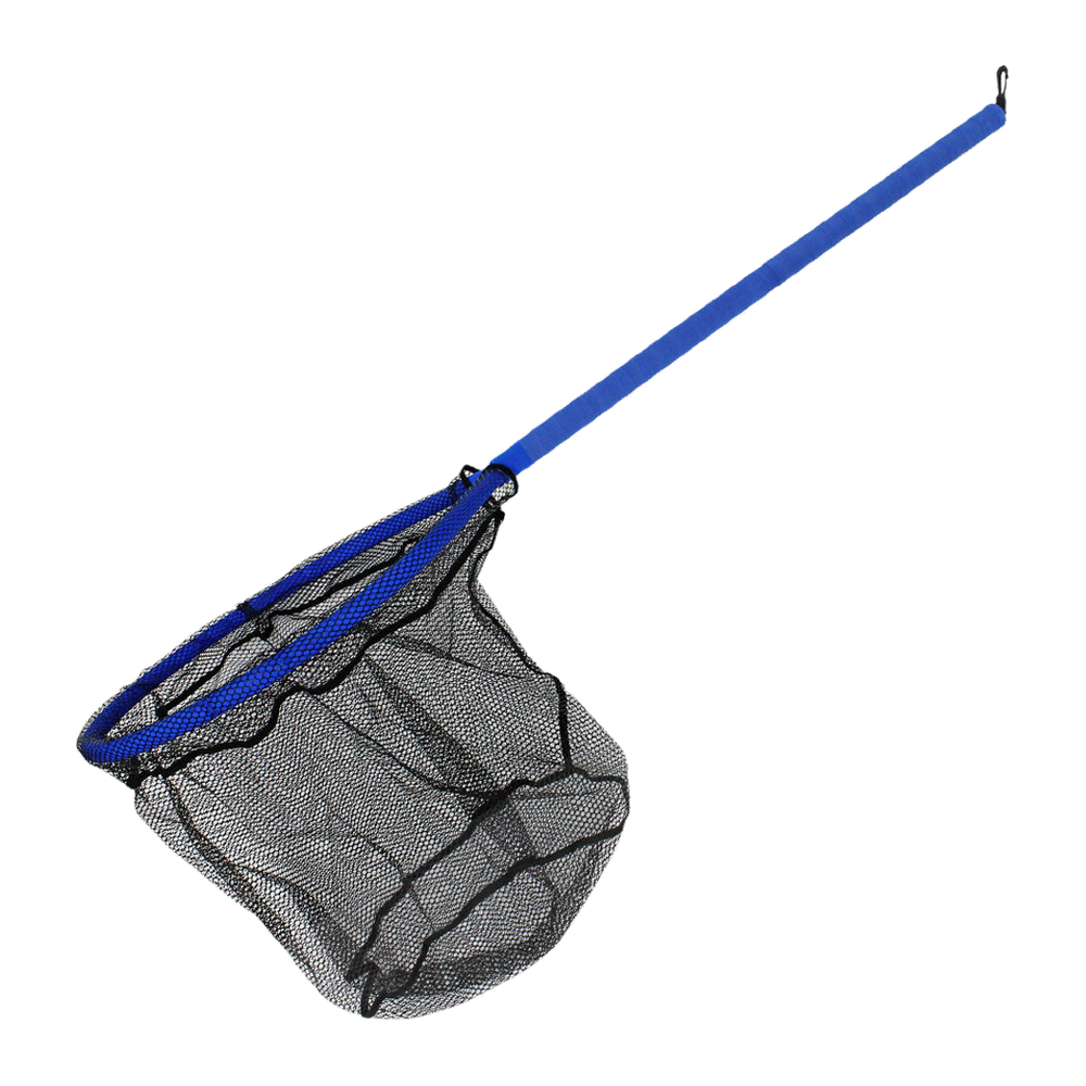 Promar ProFloat Landing Net