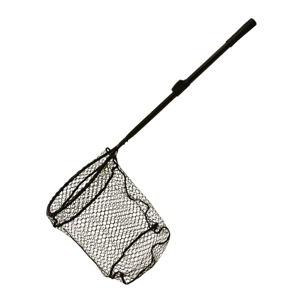 Promar Telescopic Premier Series Landing Net